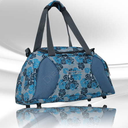 Torba T101