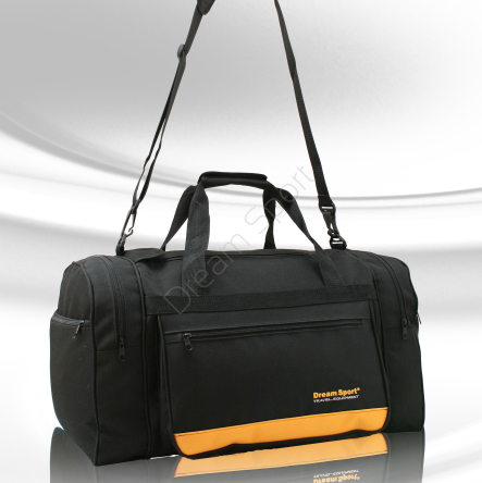 Torba T106