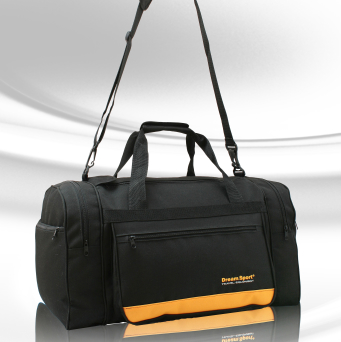 Torba T106