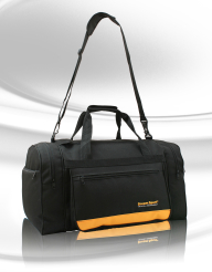 Torba T106