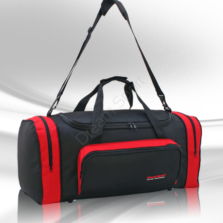 Torba T105