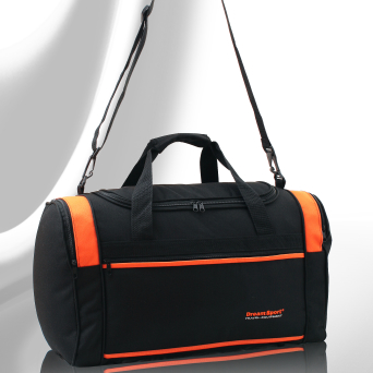 Torba T104