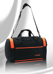 Torba T104