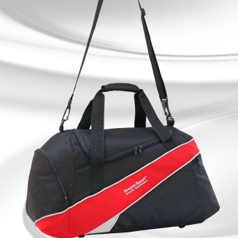 Torba T116