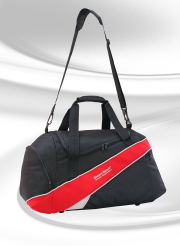 Torba T116