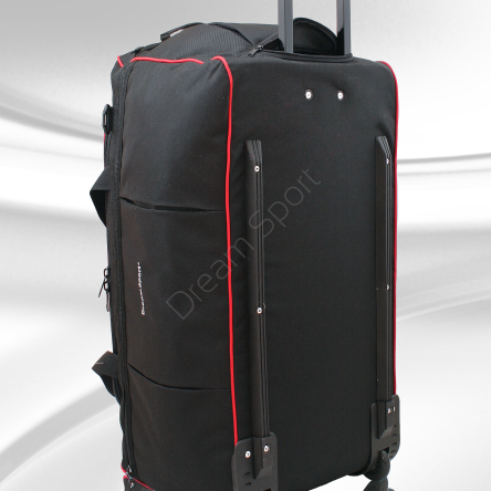 Torba T112