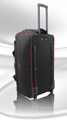 Torba T112